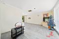 Property photo of 92 Apsley Road Willetton WA 6155
