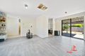 Property photo of 92 Apsley Road Willetton WA 6155