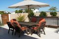 Property photo of 9 Kakadu Circuit Banksia Beach QLD 4507