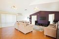 Property photo of 20 Brooman Street Prestons NSW 2170