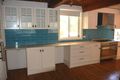 Property photo of 21 Quinalup Street Gwandalan NSW 2259