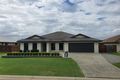Property photo of 16 Cycad Drive Upper Caboolture QLD 4510