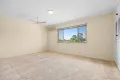 Property photo of 21 Tooth Street Warwick QLD 4370