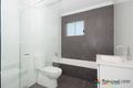 Property photo of 34 Cornelia Street Wiley Park NSW 2195