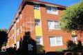 Property photo of 11/7 Cecil Street Ashfield NSW 2131