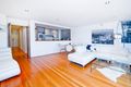 Property photo of 2/7A Penkivil Street Bondi NSW 2026