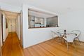 Property photo of 2/7A Penkivil Street Bondi NSW 2026