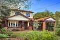 Property photo of 44 College Street Elsternwick VIC 3185