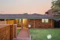 Property photo of 1/32 Norton Street South Perth WA 6151