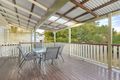 Property photo of 10 Calvert Street Nundah QLD 4012