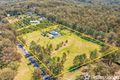 Property photo of 69-85 Williamson Road Tamborine QLD 4270