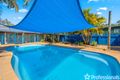 Property photo of 69-85 Williamson Road Tamborine QLD 4270