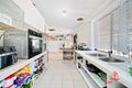 Property photo of 92 Apsley Road Willetton WA 6155