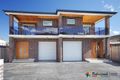 Property photo of 34 Cornelia Street Wiley Park NSW 2195
