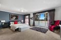 Property photo of 16 Fitzjohns Drive Bundoora VIC 3083
