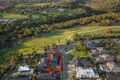 Property photo of 16 Fitzjohns Drive Bundoora VIC 3083