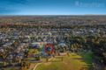 Property photo of 16 Fitzjohns Drive Bundoora VIC 3083