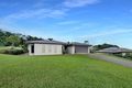 Property photo of 16 Briggs Street Tully QLD 4854