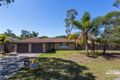Property photo of 57 Hibiscus Drive Mount Cotton QLD 4165