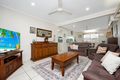 Property photo of 4 Wandella Crescent Cranbrook QLD 4814