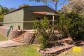 Property photo of 167 Rafting Ground Road Agnes Water QLD 4677