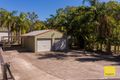 Property photo of 167 Rafting Ground Road Agnes Water QLD 4677
