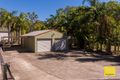 Property photo of 167 Rafting Ground Road Agnes Water QLD 4677
