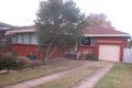 Property photo of 102 Columbia Road Seven Hills NSW 2147