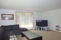 Property photo of 1/138A Alanvale Road Newnham TAS 7248