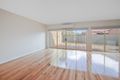 Property photo of 5A Devon Road Pascoe Vale VIC 3044