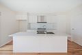 Property photo of 5A Devon Road Pascoe Vale VIC 3044