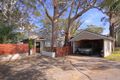 Property photo of 160 Scenic Highway Terrigal NSW 2260