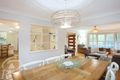 Property photo of 6 Leadenham Place Chipping Norton NSW 2170