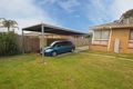 Property photo of 9 Euroka Crescent Churchill VIC 3842