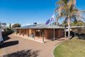 Property photo of 7 Veness Street Manilla NSW 2346