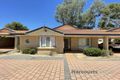 Property photo of 5/98 Manning Road Wilson WA 6107