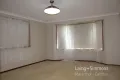 Property photo of 7 Ash Place Narellan Vale NSW 2567