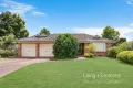 Property photo of 7 Ash Place Narellan Vale NSW 2567