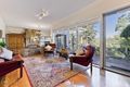 Property photo of 27 Alma Street Lower Plenty VIC 3093