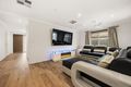 Property photo of 12 Cinnabar Loop Byford WA 6122