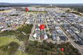 Property photo of 12 Cinnabar Loop Byford WA 6122