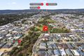 Property photo of 12 Cinnabar Loop Byford WA 6122