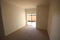 Property photo of 45 Gyrfalcon Way Doreen VIC 3754