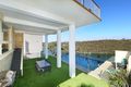 Property photo of 136 Lugarno Parade Lugarno NSW 2210