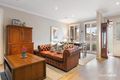 Property photo of 14 Rory Court Lilydale VIC 3140