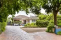 Property photo of 14 Grange Road Frankston South VIC 3199
