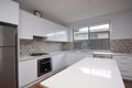 Property photo of 35B Tasman Avenue Flinders Park SA 5025