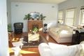 Property photo of 13 Moore Road Freshwater NSW 2096