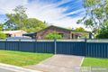 Property photo of 30 Merino Street Caboolture QLD 4510