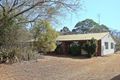 Property photo of 67 Herrmanns Road Prenzlau QLD 4311